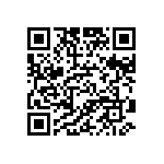 FTSH-103-02-L-MT QRCode