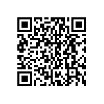 FTSH-103-02-LM-MT-TR QRCode