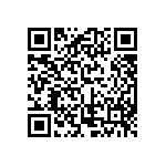 FTSH-103-02-S-MT-TR QRCode