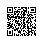 FTSH-103-02-SM-MT-TR QRCode