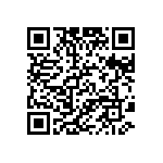 FTSH-103-03-F-DV-A QRCode