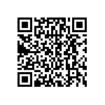 FTSH-103-04-G-MT-TR QRCode