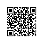 FTSH-103-04-L-DH QRCode