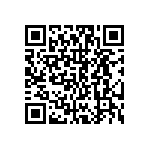 FTSH-103-04-LM-D QRCode