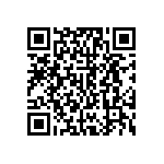 FTSH-103-04-LM-DH QRCode