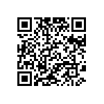 FTSH-103-04-S-DV-A QRCode