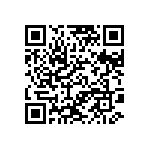 FTSH-103-04-S-MT-TR QRCode