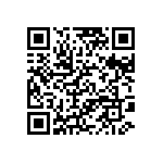 FTSH-103-05-F-DV-TR QRCode