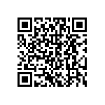 FTSH-103-05-F-DV QRCode