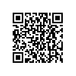 FTSH-103-05-S-DV QRCode