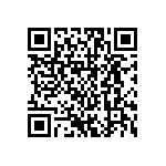 FTSH-104-01-F-D-RA QRCode