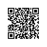 FTSH-104-01-F-DV-K-A-TR QRCode