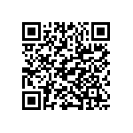 FTSH-104-01-FM-DV-A QRCode