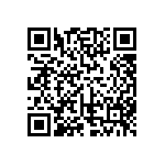 FTSH-104-01-FM-DV-TR QRCode