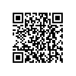 FTSH-104-01-G-DV-P QRCode