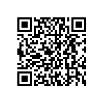 FTSH-104-01-L-DV-P-TR QRCode