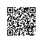 FTSH-104-01-L-MT QRCode