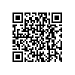 FTSH-104-01-LM-D QRCode