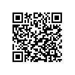 FTSH-104-01-LM-DH-C-TR QRCode