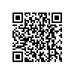 FTSH-104-01-S-DH-C QRCode