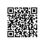 FTSH-104-01-S-DH QRCode