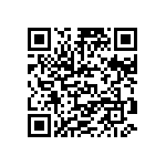 FTSH-104-01-SM-DV QRCode