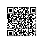 FTSH-104-01-TM-MT-TR QRCode