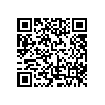 FTSH-104-02-F-DV-P-TR QRCode