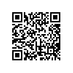 FTSH-104-02-FM-DV-P-TR QRCode