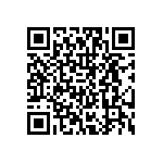 FTSH-104-02-L-DH QRCode