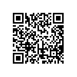 FTSH-104-02-LM-DH-C-TR QRCode