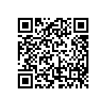 FTSH-104-03-F-DV-TR QRCode