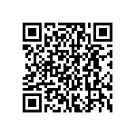 FTSH-104-03-L-DV-A-P QRCode