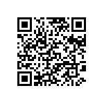 FTSH-104-04-F-DV-TR QRCode