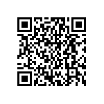 FTSH-104-04-FM-MT-TR QRCode