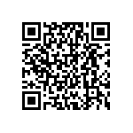 FTSH-104-04-L-D QRCode