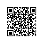 FTSH-104-04-L-DV-P QRCode