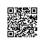 FTSH-104-04-L-DV QRCode