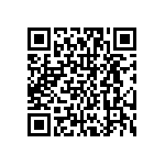 FTSH-104-04-LM-D QRCode