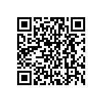 FTSH-104-04-LM-DV-TR QRCode