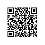 FTSH-104-05-F-DV-P-TR QRCode