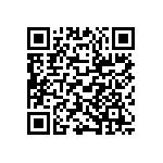 FTSH-105-01-F-D-003 QRCode