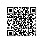 FTSH-105-01-F-D-LC QRCode