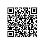 FTSH-105-01-F-D-RA QRCode