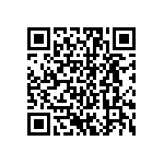 FTSH-105-01-F-DH-A QRCode