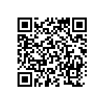 FTSH-105-01-F-DV-007-K-P QRCode