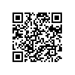 FTSH-105-01-F-DV-007-K QRCode