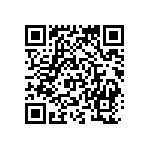 FTSH-105-01-F-DV-007-TR QRCode