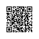 FTSH-105-01-F-DV-A-P QRCode