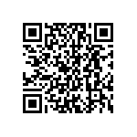 FTSH-105-01-F-DV-A-TR QRCode